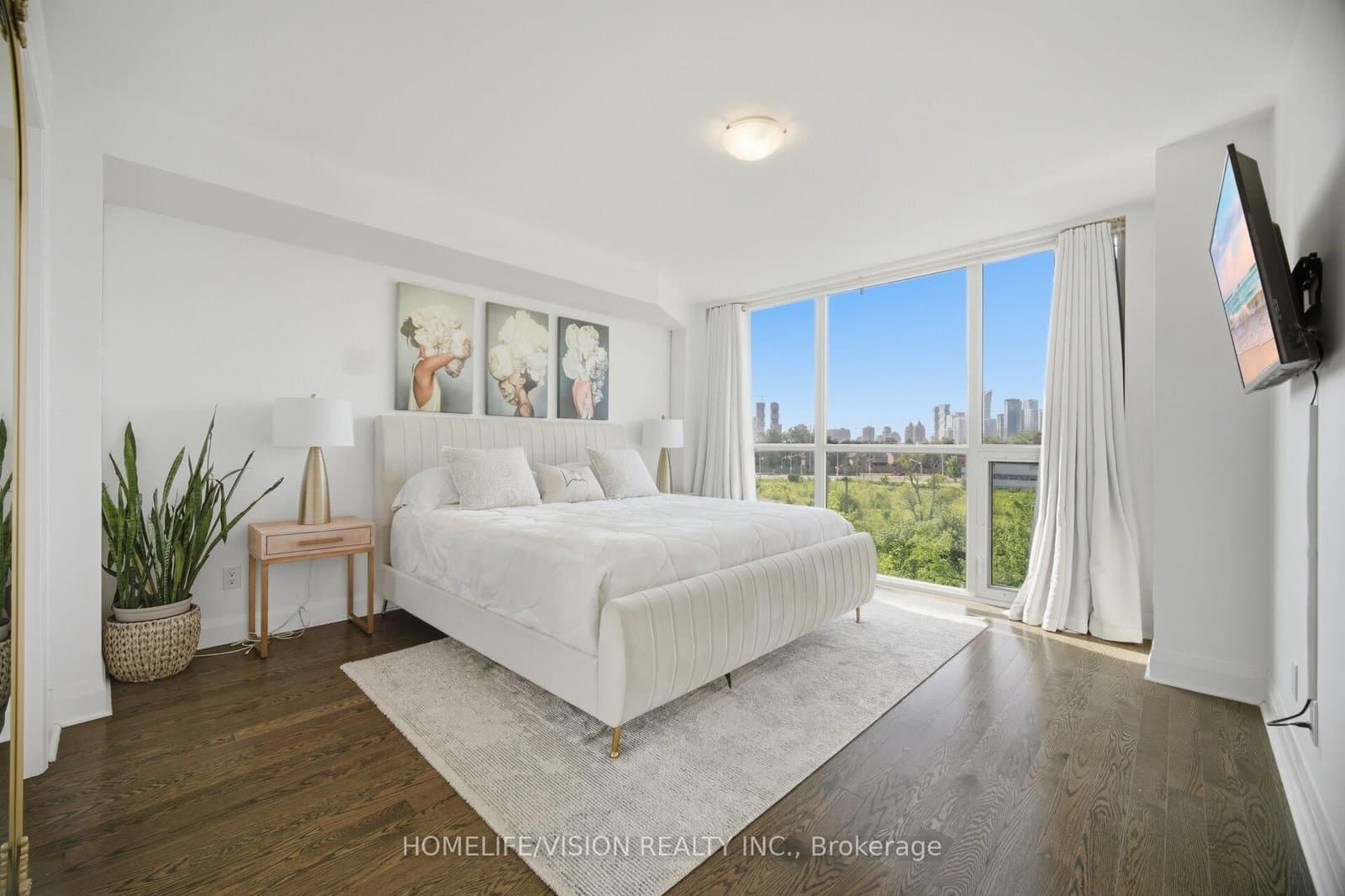 150 Little Creek Road, Unit 2 thumbnail 26