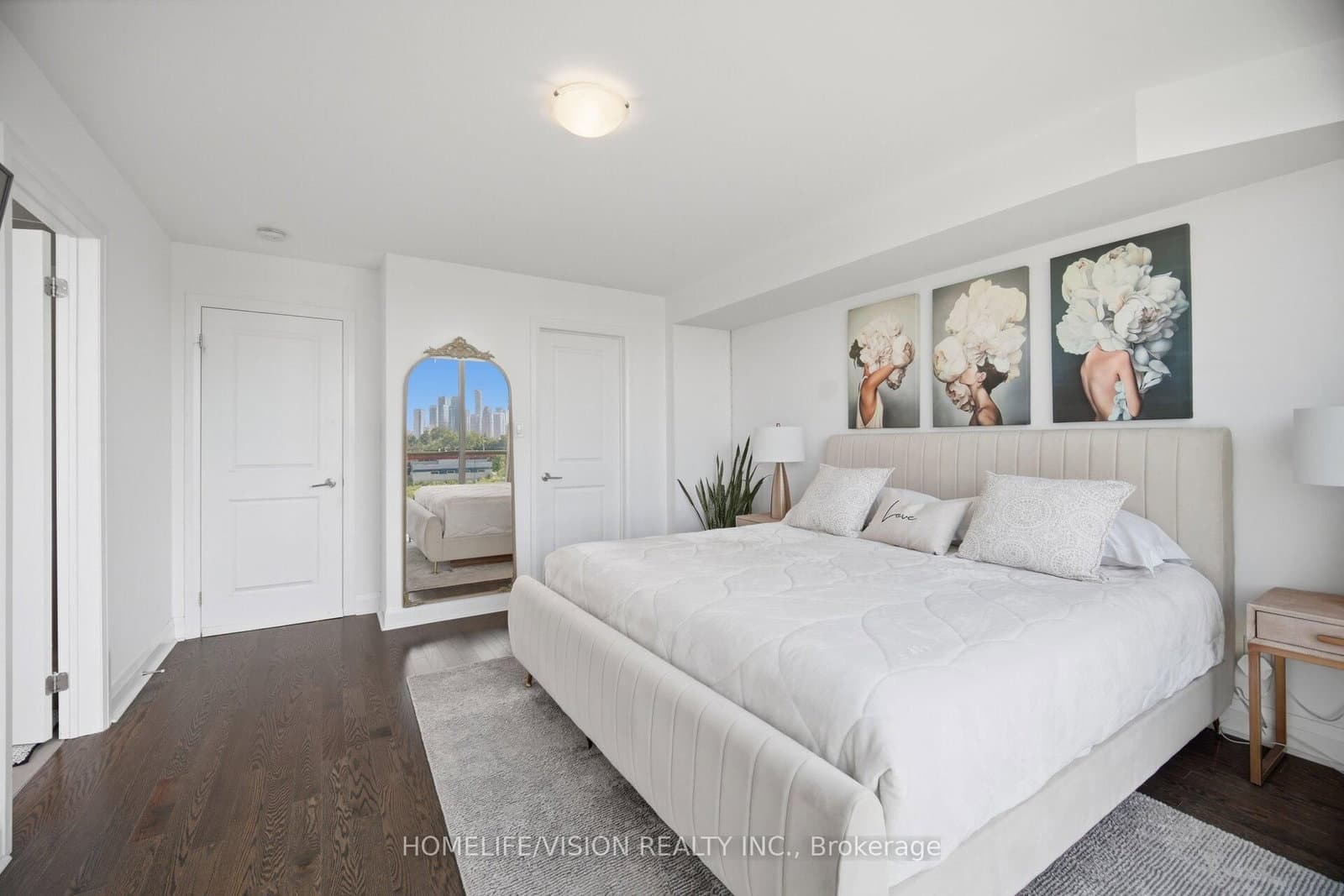 150 Little Creek Road, Unit 2 thumbnail 27