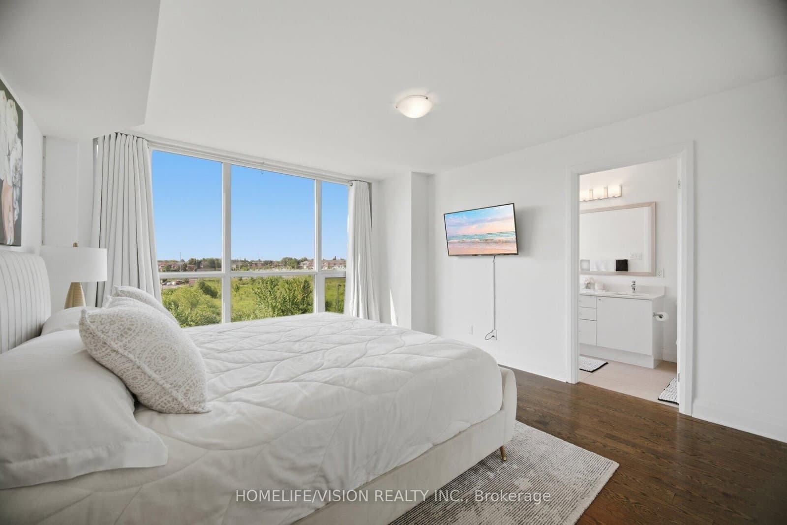 150 Little Creek Road, Unit 2 thumbnail 28
