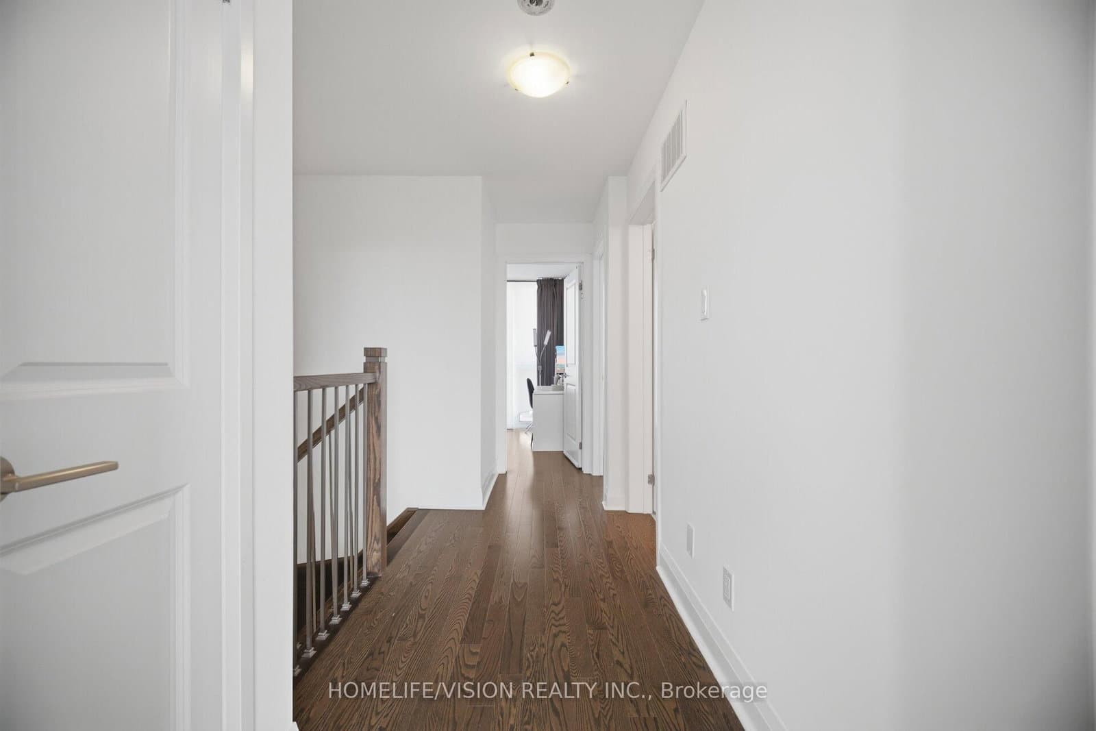 150 Little Creek Road, Unit 2 thumbnail 32
