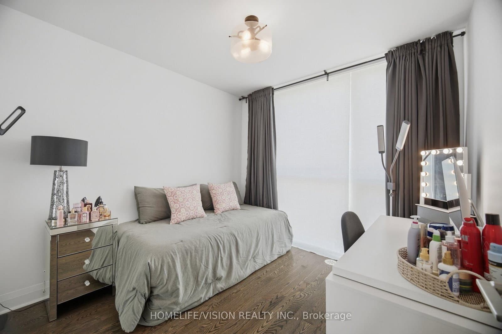 150 Little Creek Road, Unit 2 thumbnail 33
