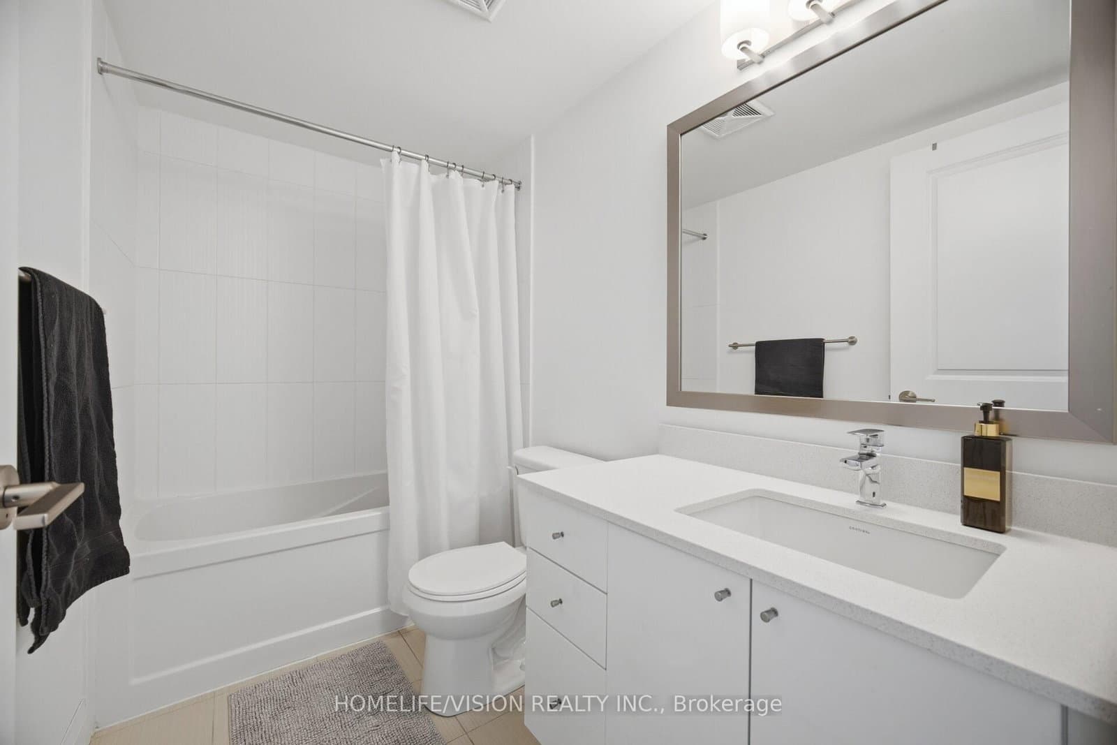 150 Little Creek Road, Unit 2 thumbnail 34