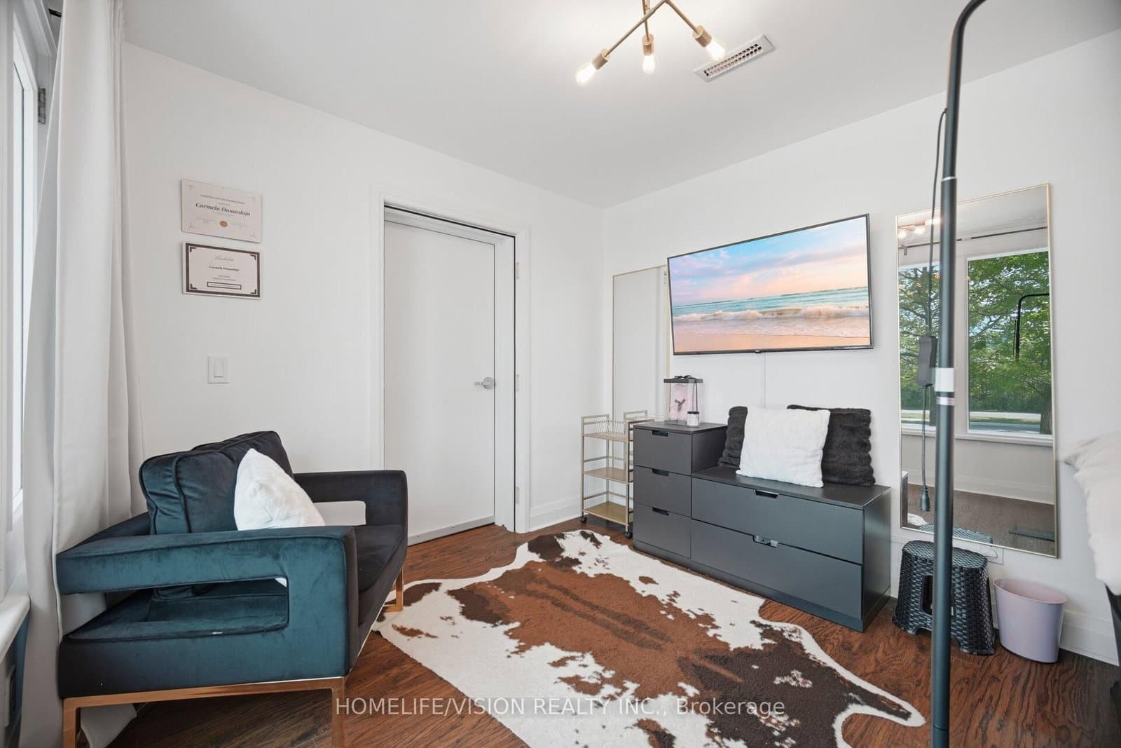 150 Little Creek Road, Unit 2 thumbnail 35