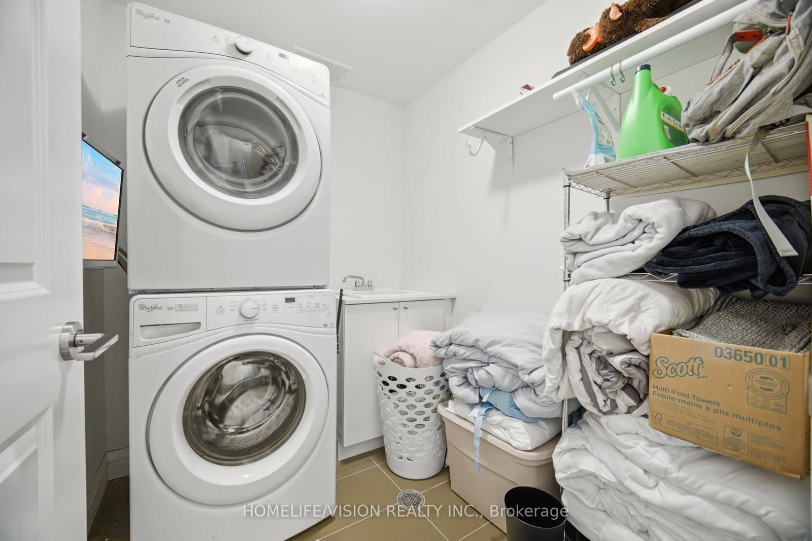 150 Little Creek Road, Unit 2 thumbnail 37