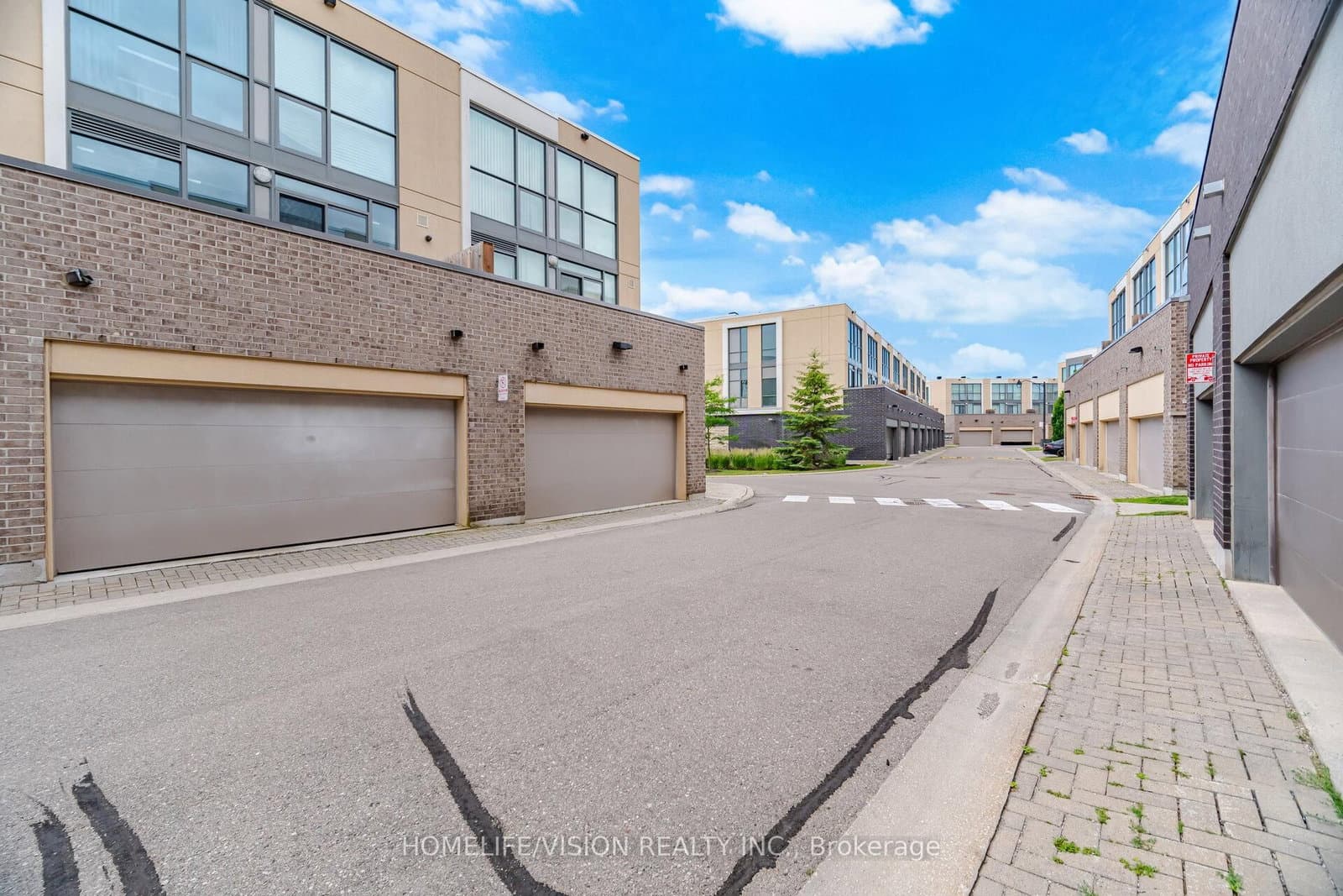 150 Little Creek Road, Unit 2 thumbnail 38