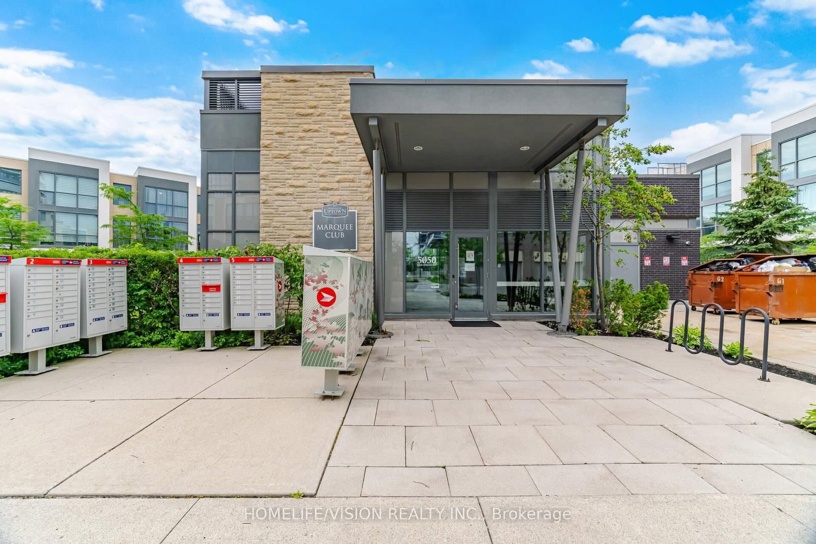 150 Little Creek Road, Unit 2 thumbnail 39