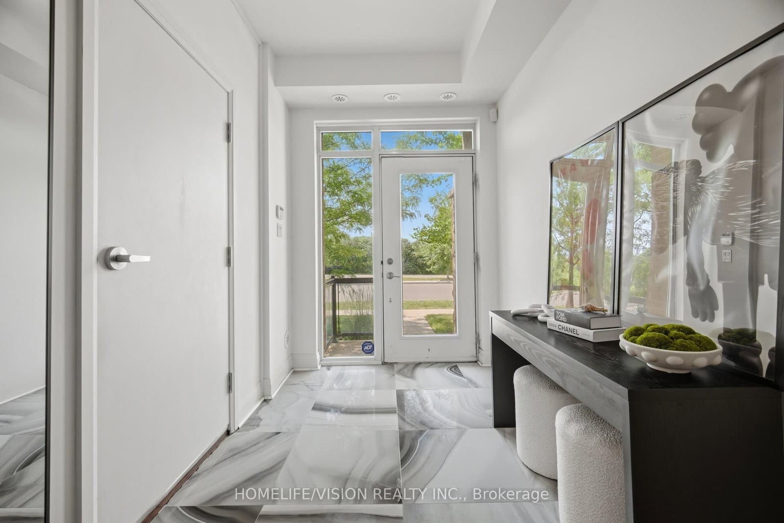150 Little Creek Road, Unit 2 thumbnail 4