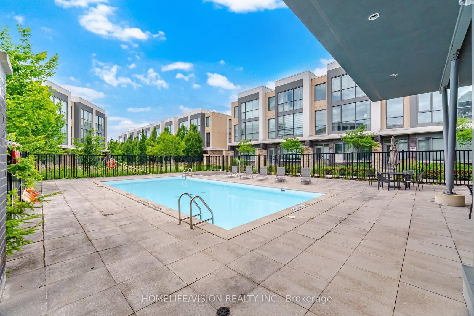 150 Little Creek Road, Unit 2 thumbnail 42