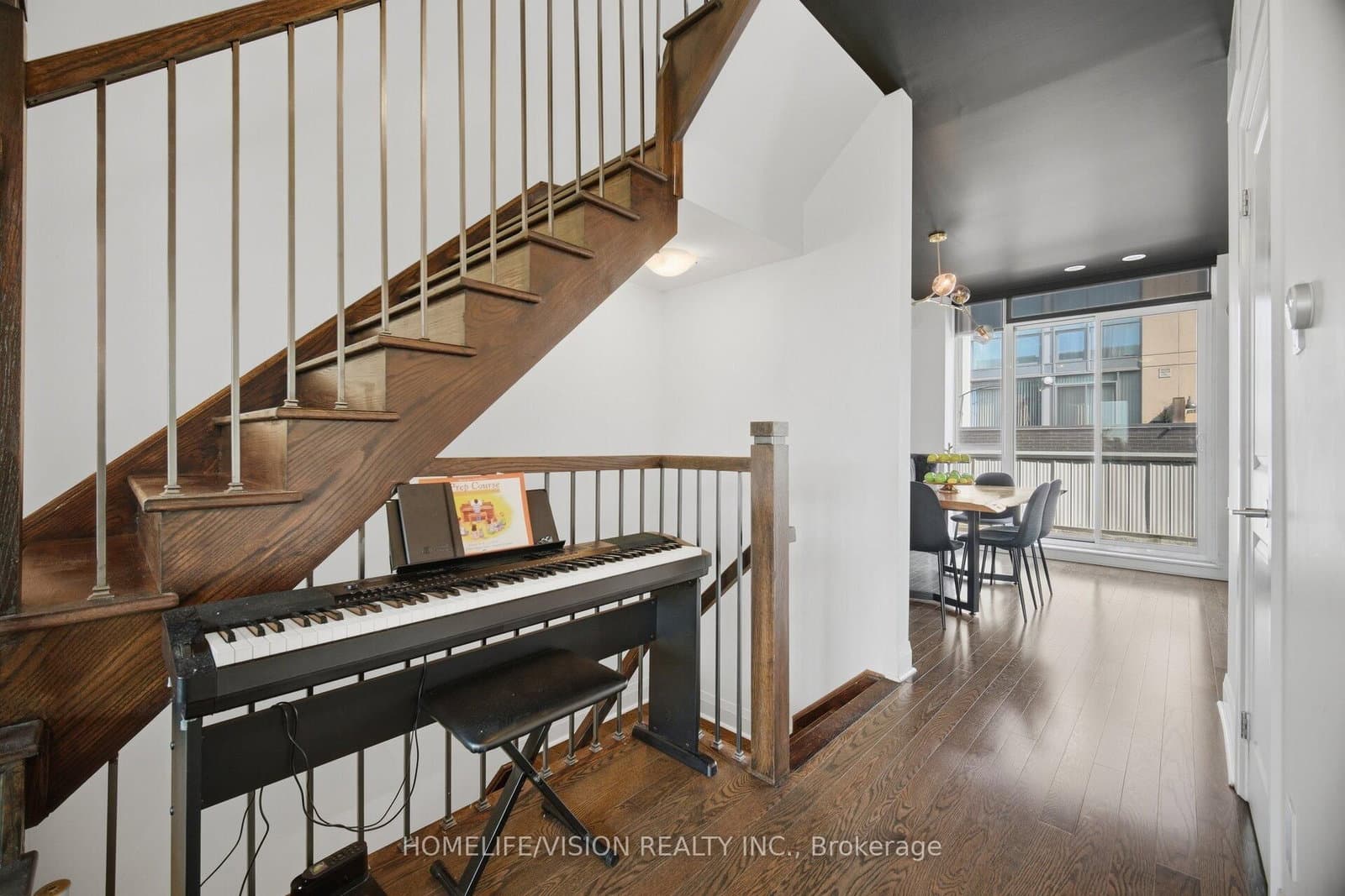 150 Little Creek Road, Unit 2 thumbnail 6
