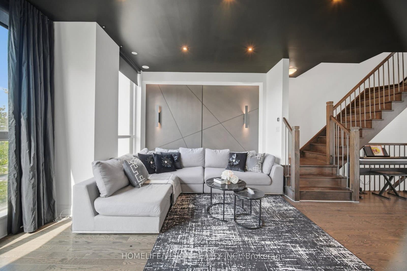 150 Little Creek Road, Unit 2 thumbnail 9