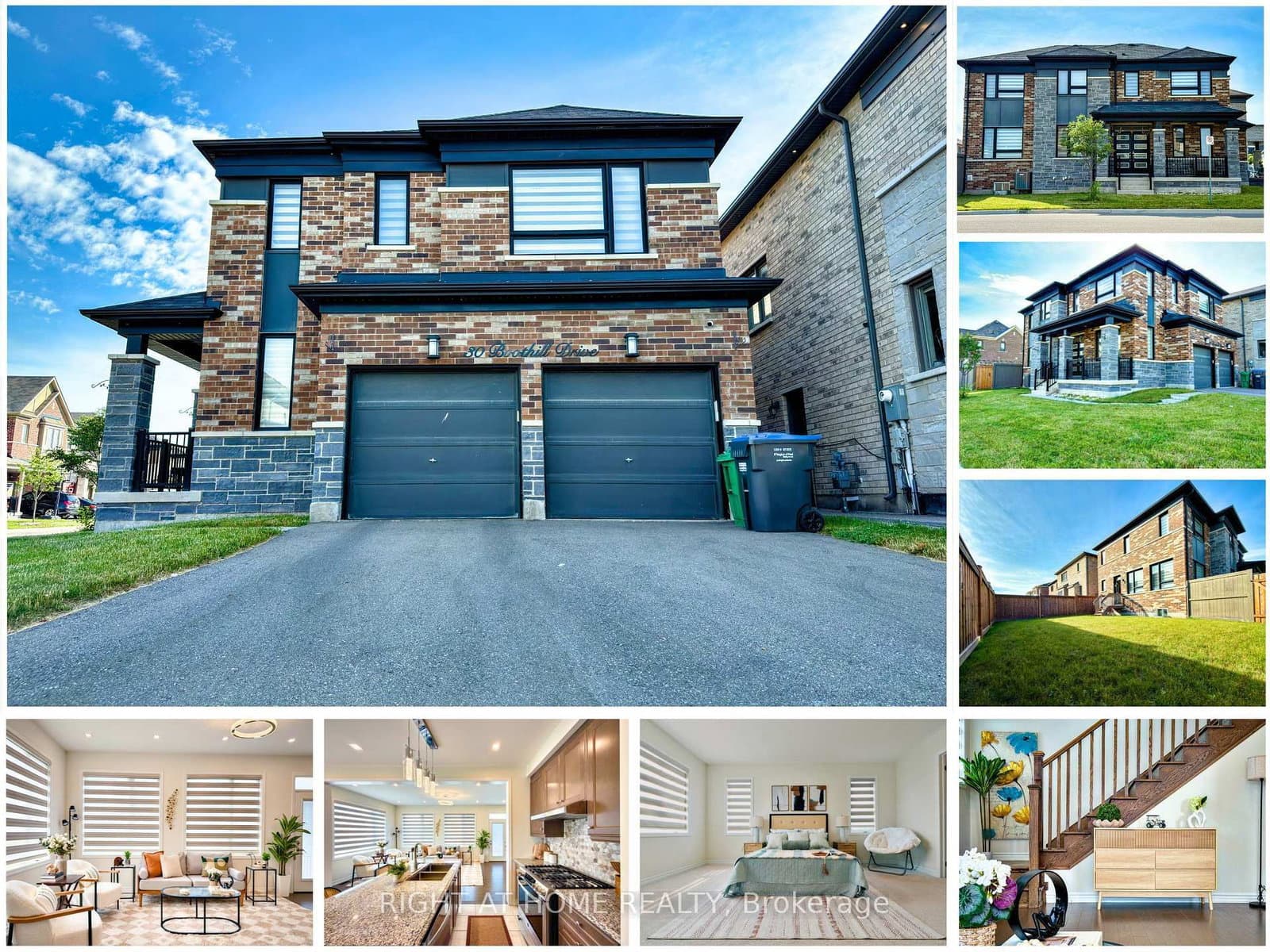 30 Boothill Drive - Image 1