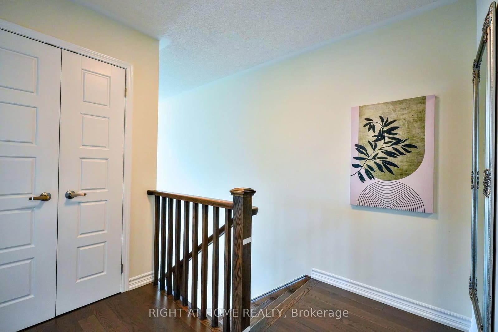 30 Boothill Drive thumbnail 22