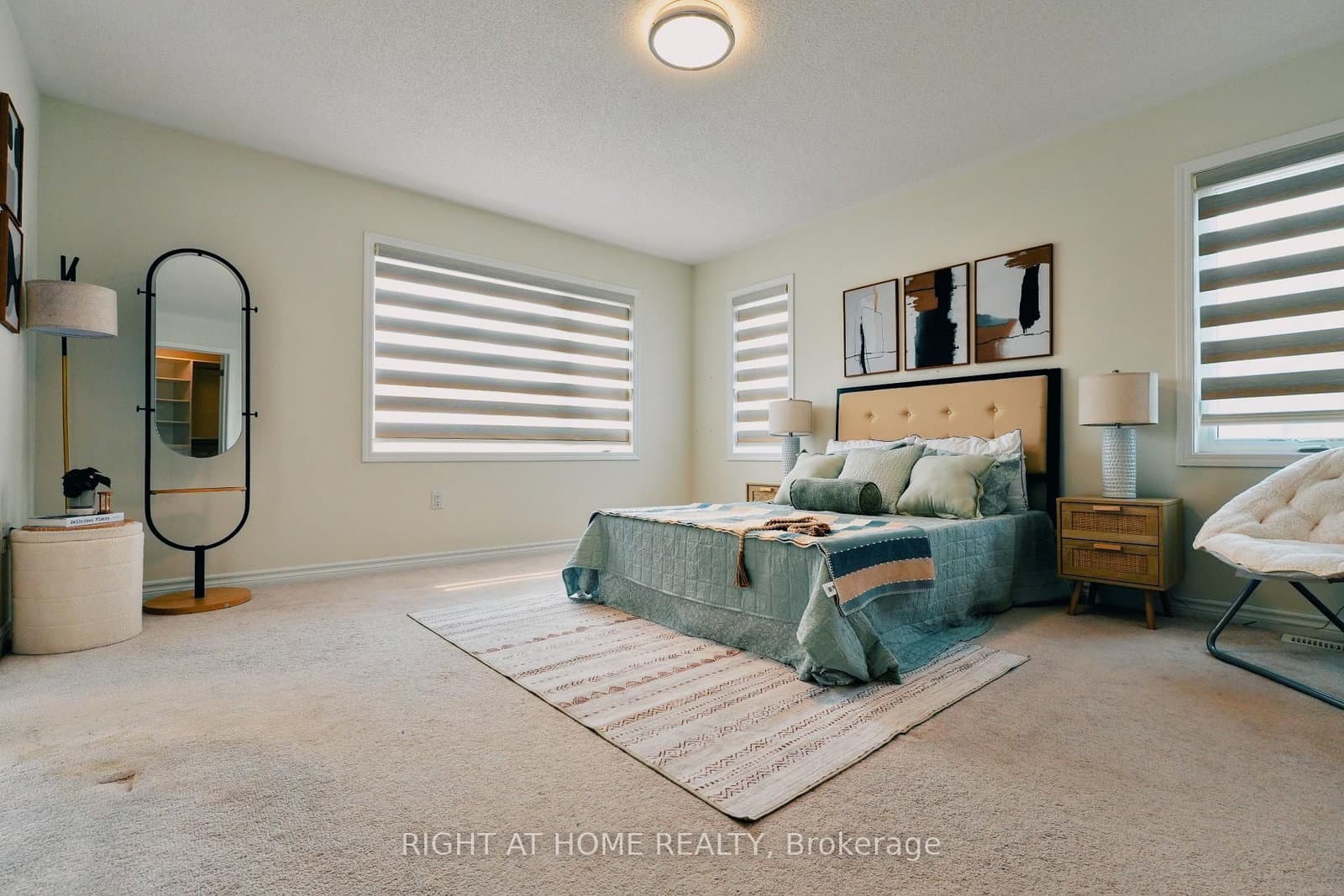 30 Boothill Drive thumbnail 24
