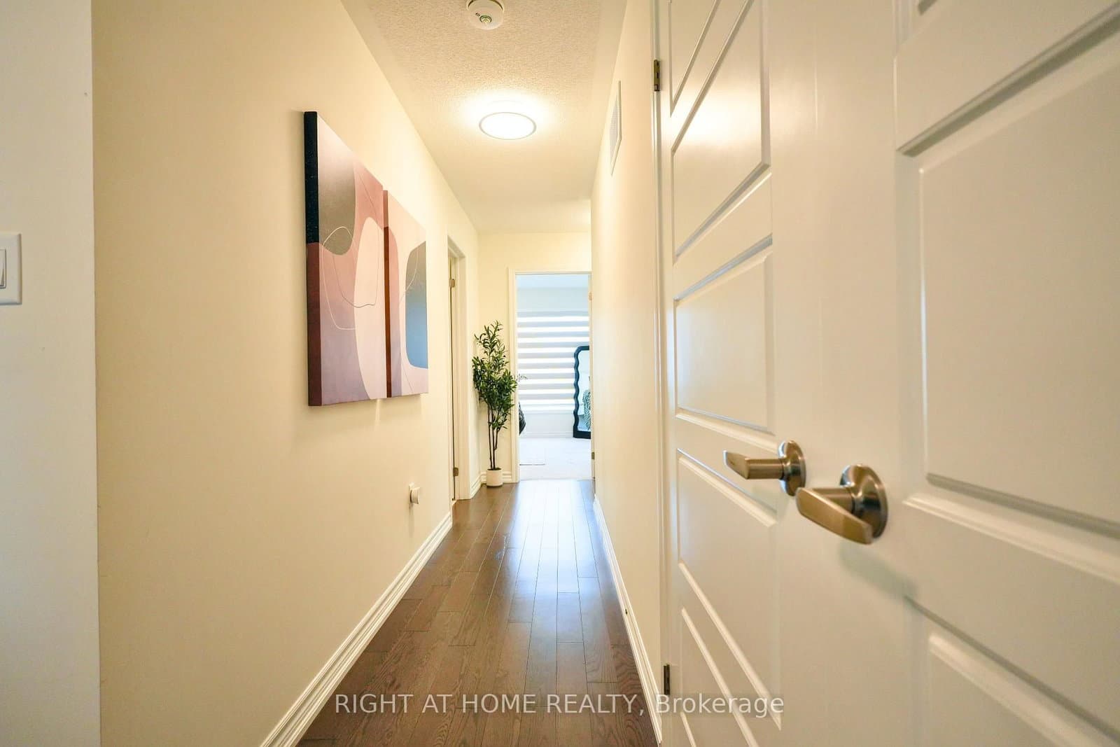 30 Boothill Drive thumbnail 30