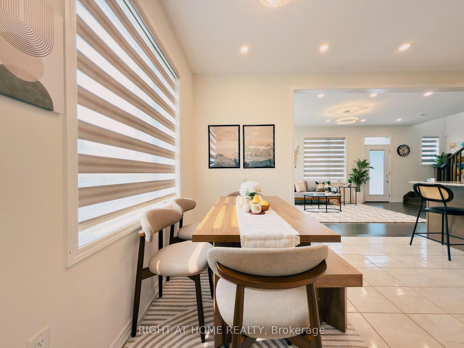 30 Boothill Drive thumbnail 9