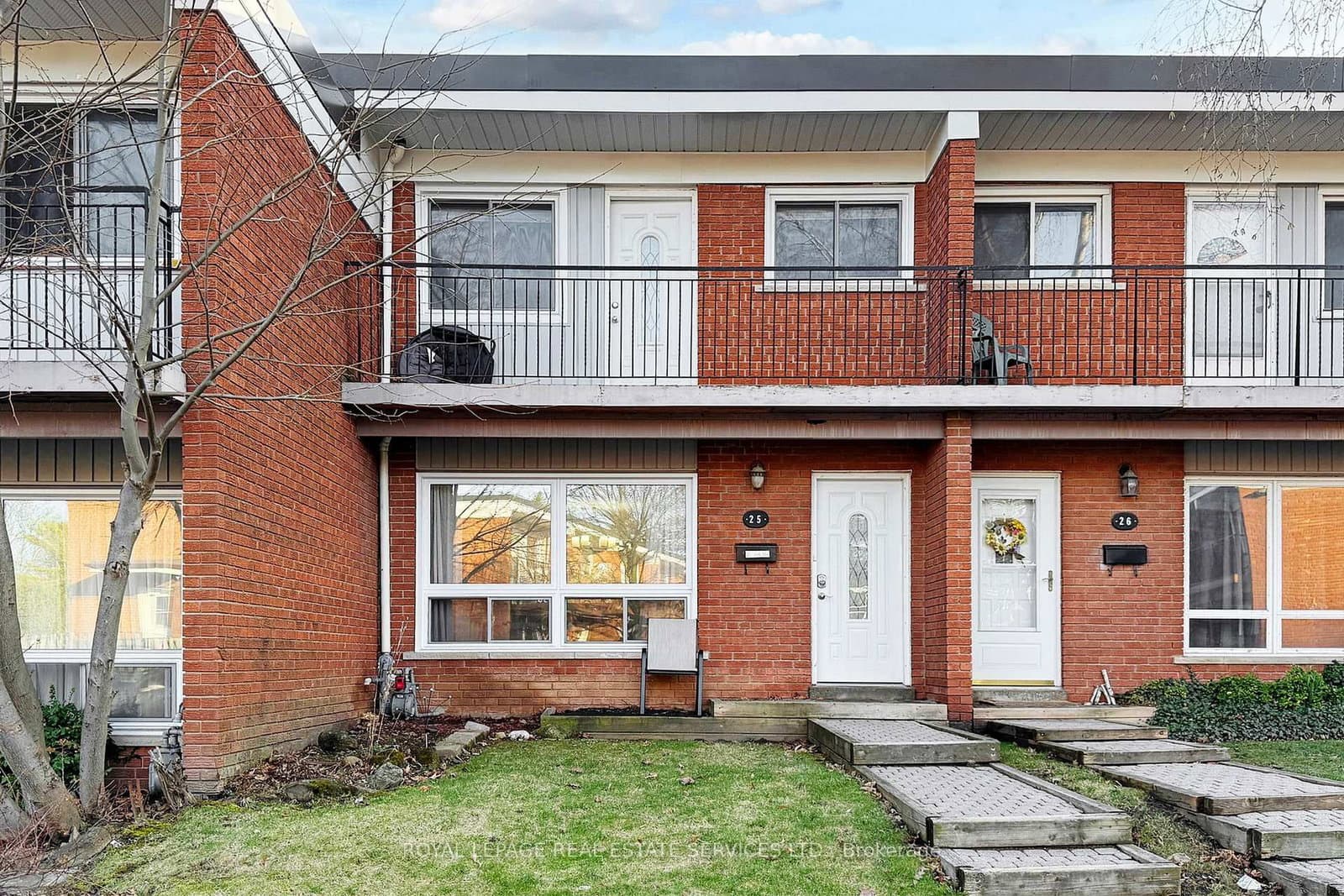 3001 Centennial Drive, Unit 25 thumbnail 2