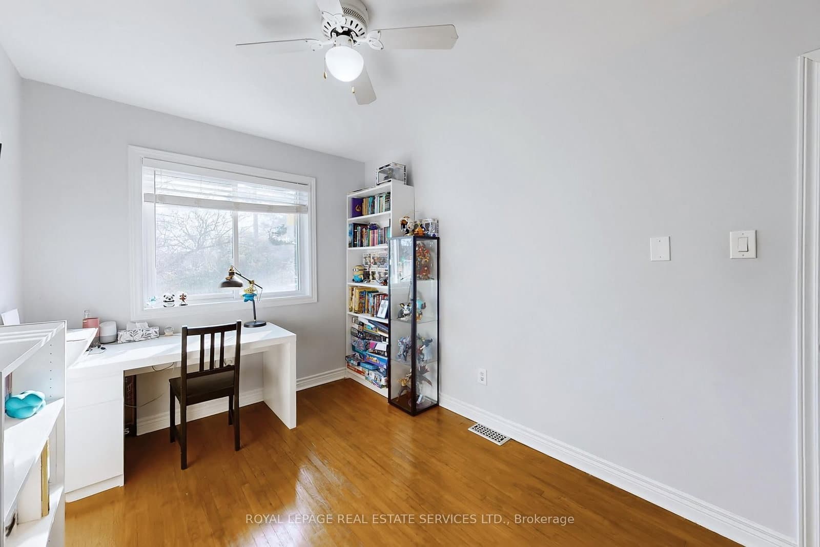 3001 Centennial Drive, Unit 25 thumbnail 30