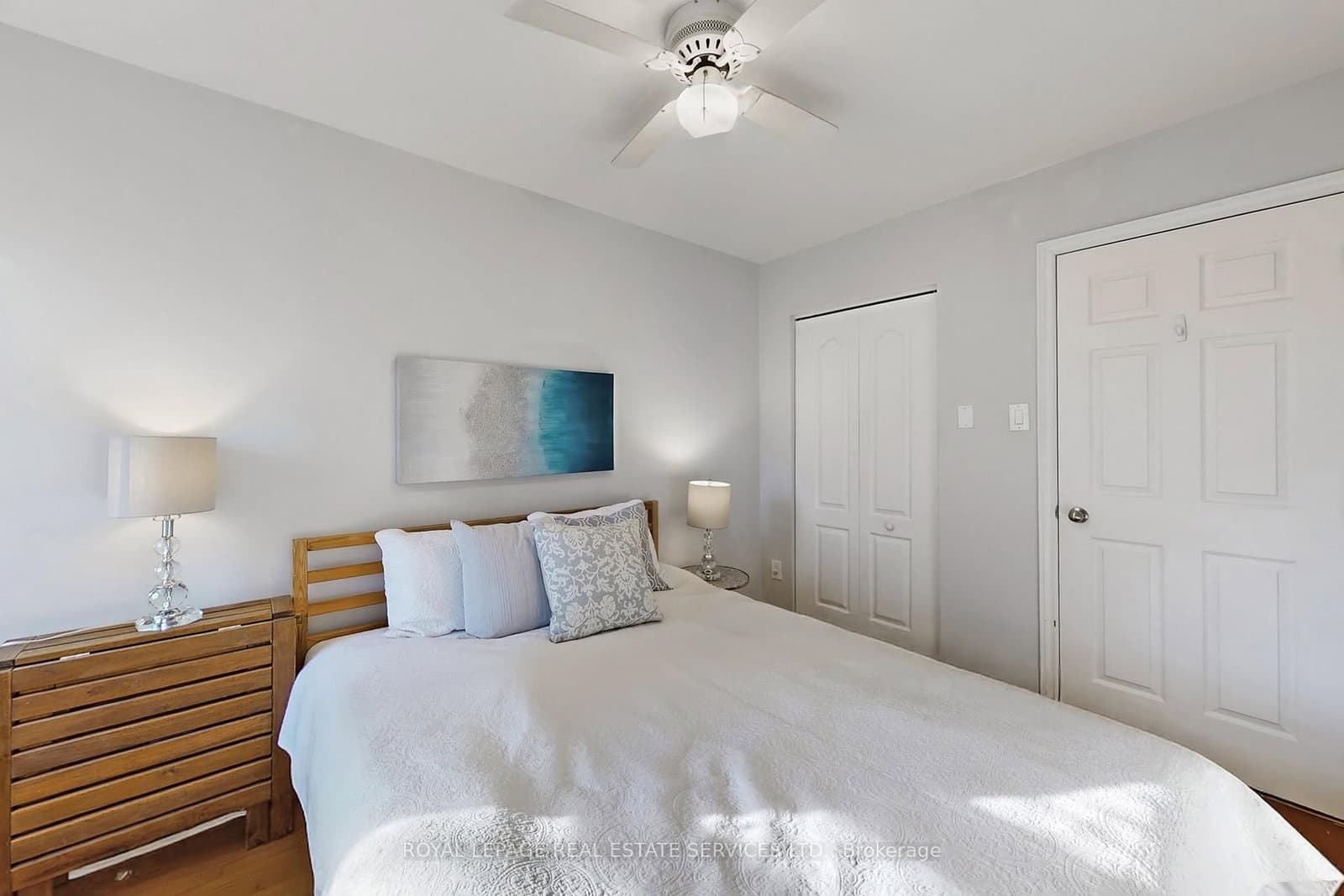 3001 Centennial Drive, Unit 25 thumbnail 33