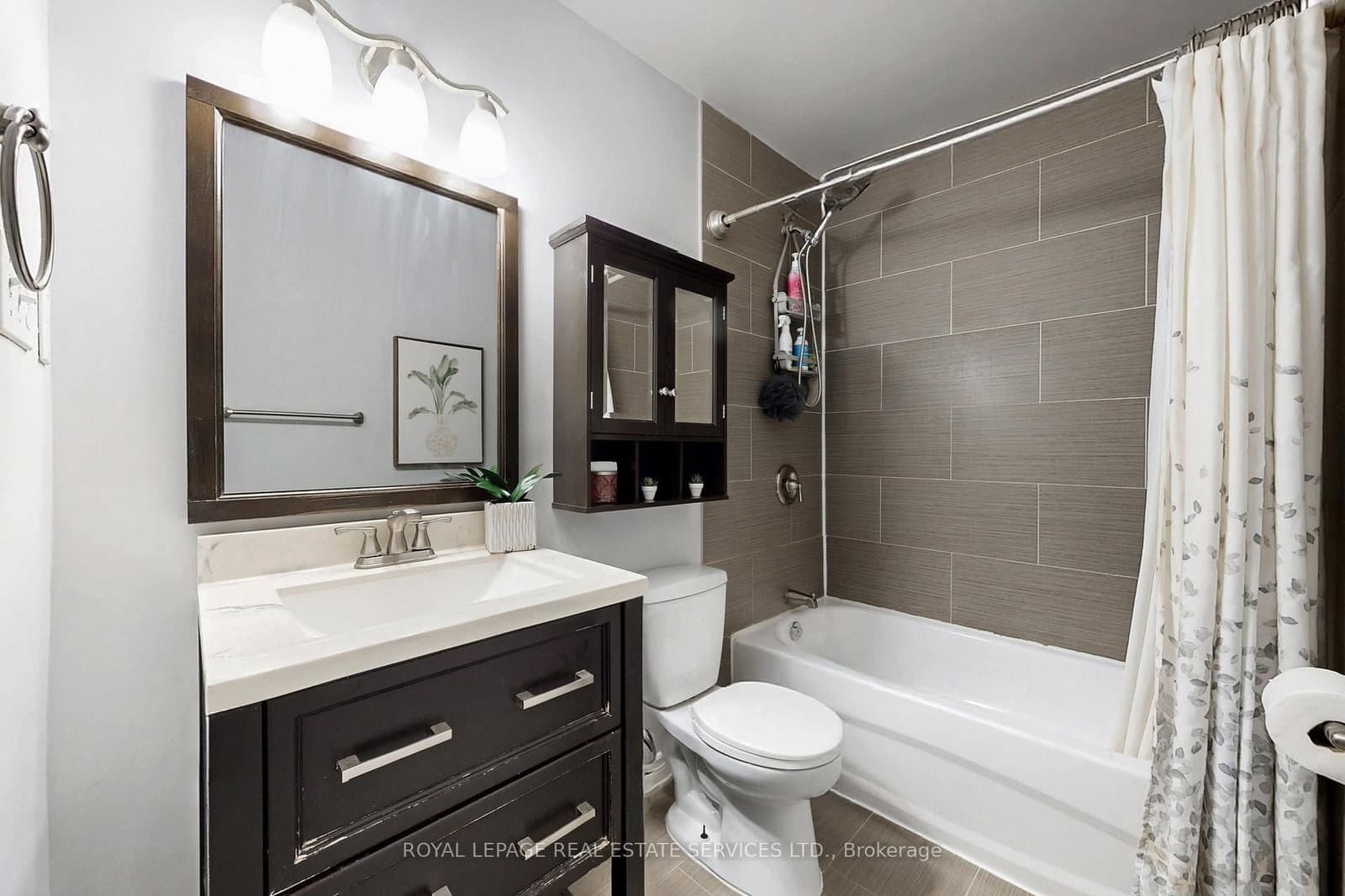 3001 Centennial Drive, Unit 25 thumbnail 35