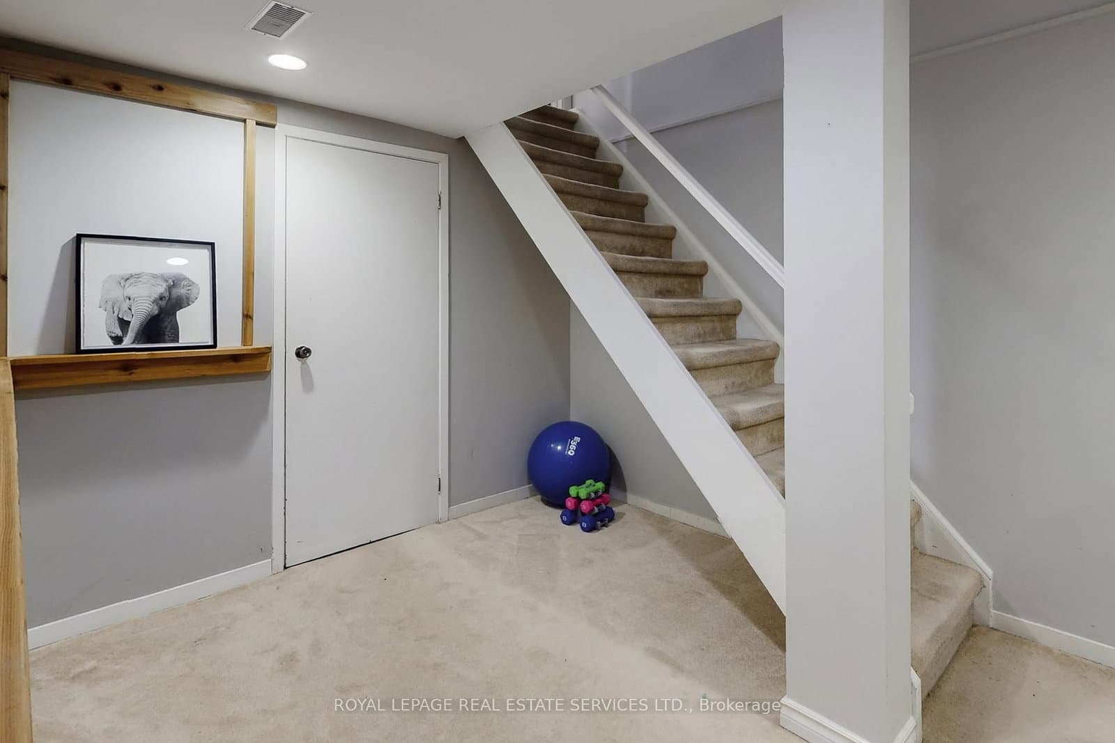 3001 Centennial Drive, Unit 25 thumbnail 37