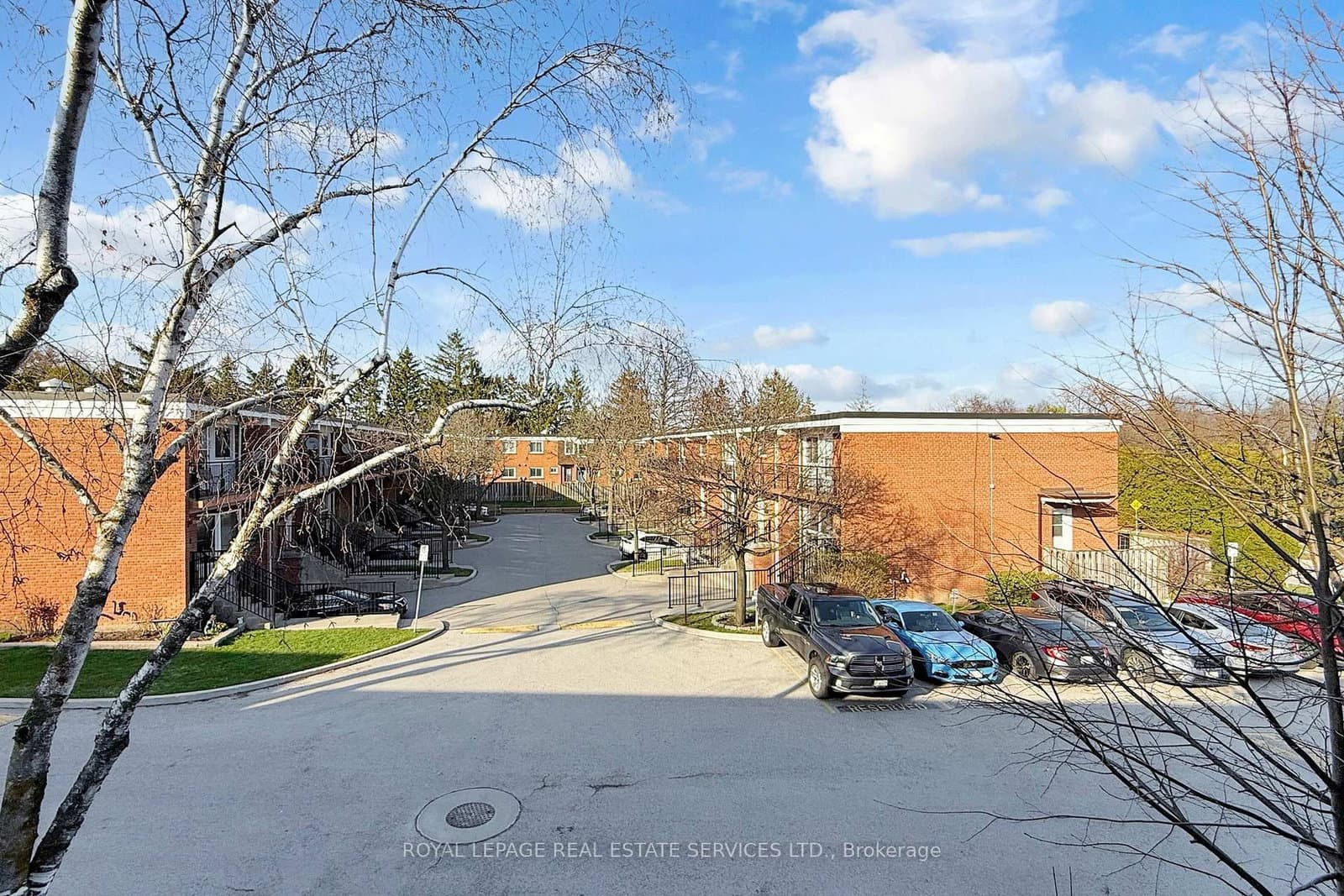 3001 Centennial Drive, Unit 25 thumbnail 46