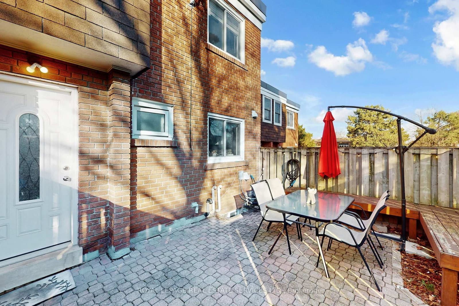 3001 Centennial Drive, Unit 25 thumbnail 47