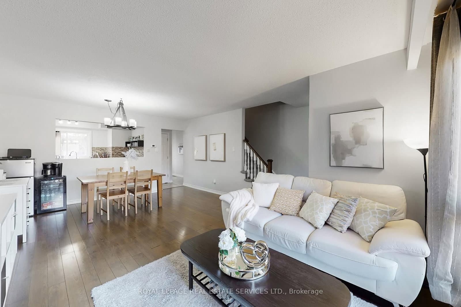 3001 Centennial Drive, Unit 25 thumbnail 7