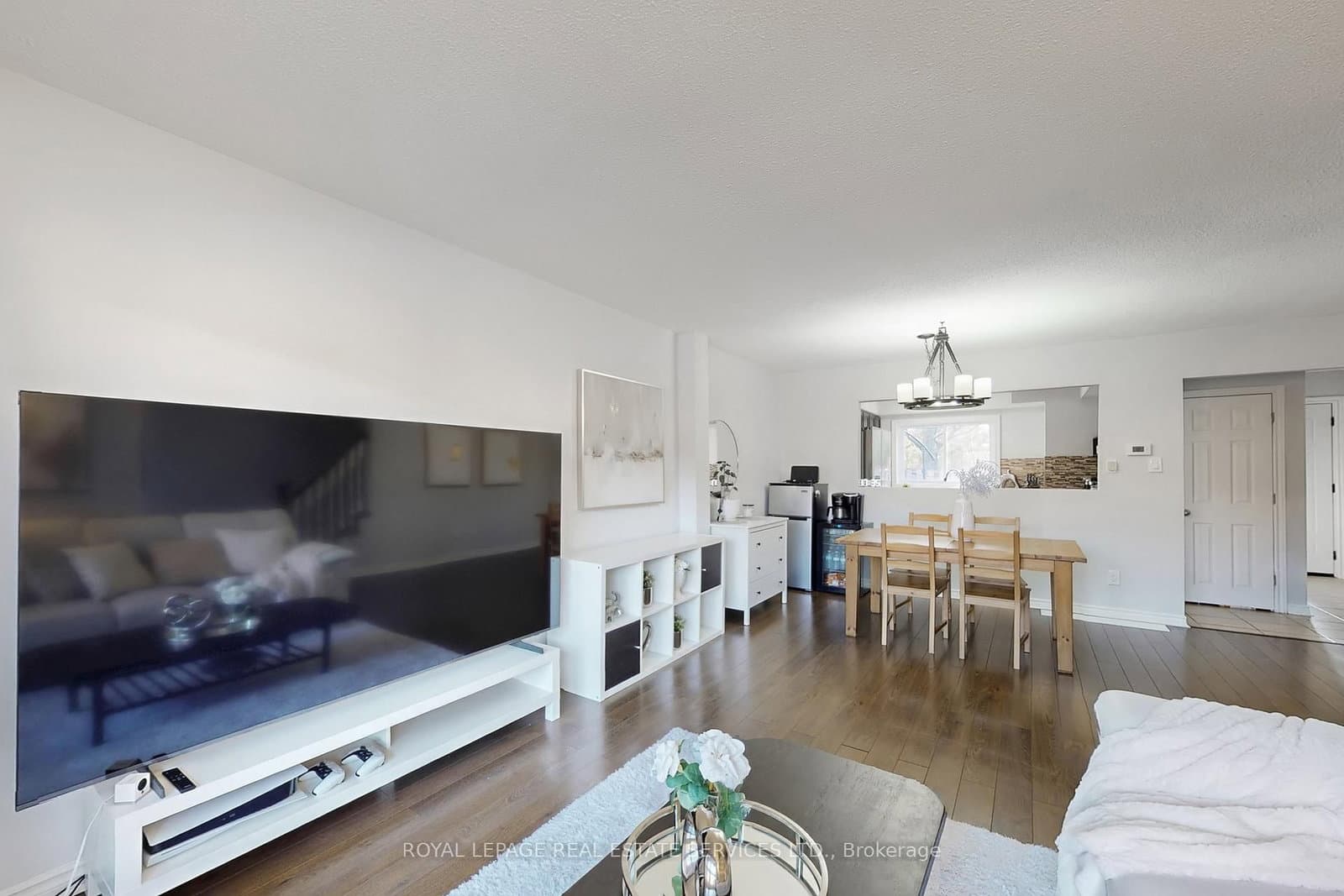 3001 Centennial Drive, Unit 25 thumbnail 9