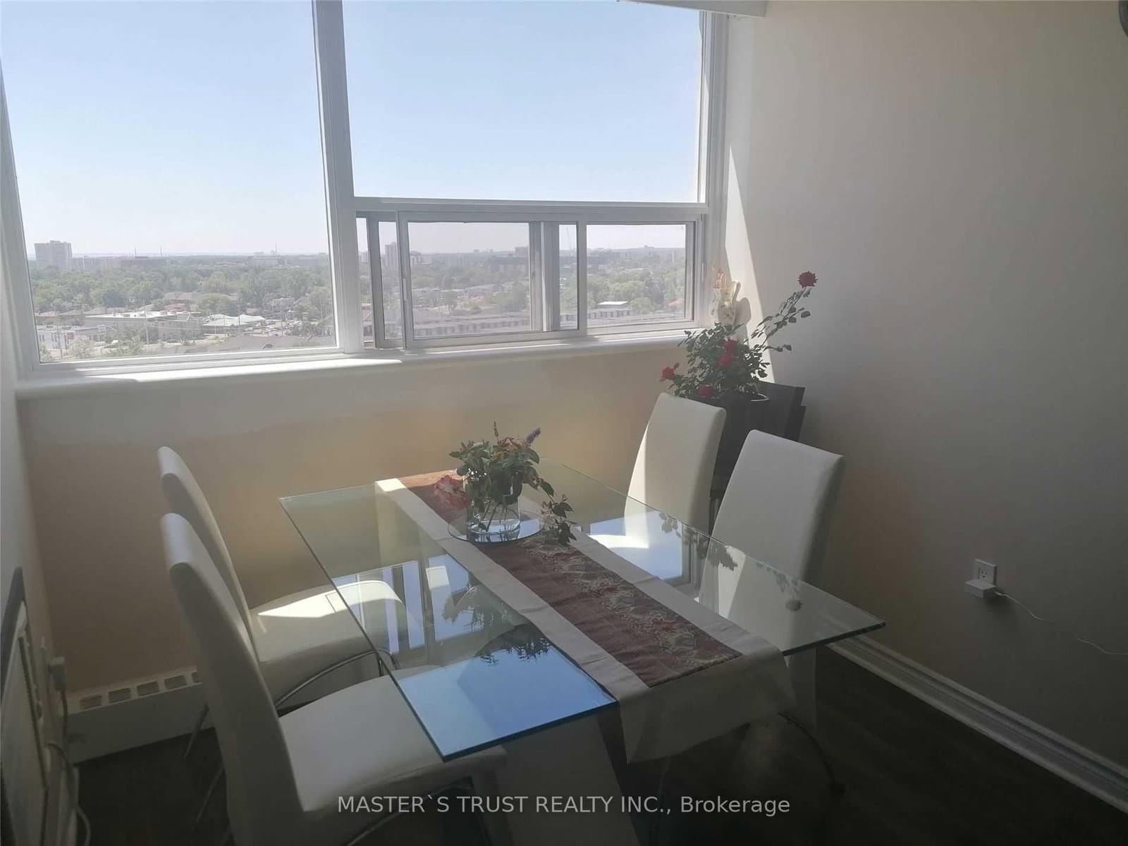530 Lolita Gardens, Unit 1210 thumbnail 10