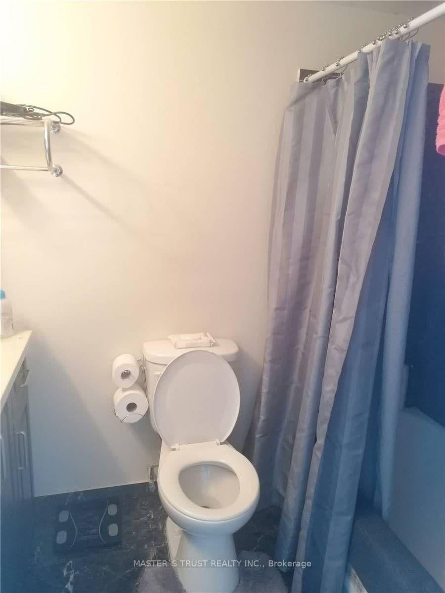 530 Lolita Gardens, Unit 1210 thumbnail 14