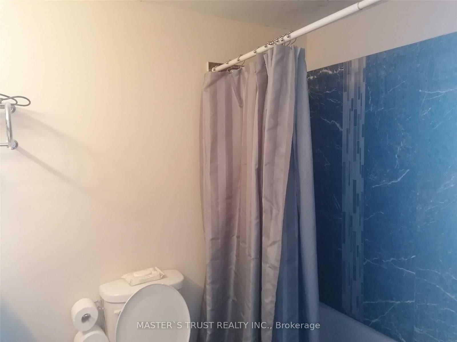 530 Lolita Gardens, Unit 1210 thumbnail 15