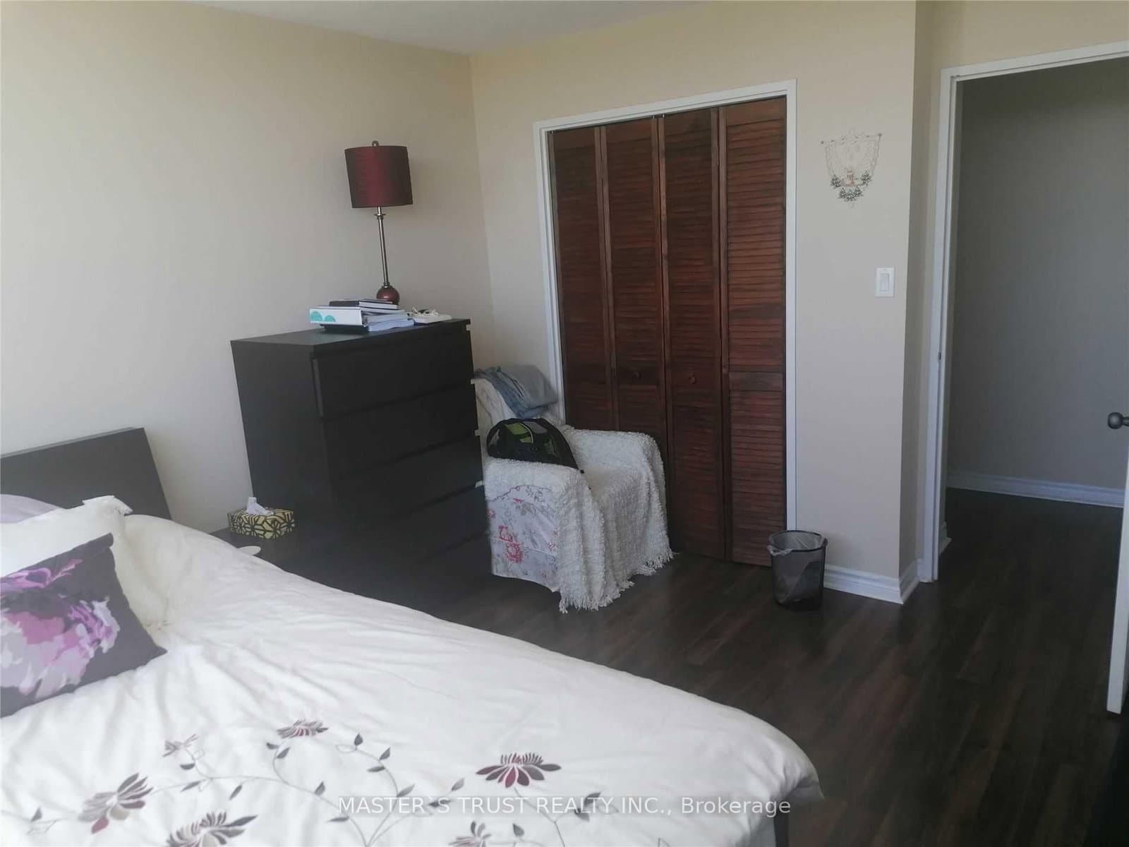 530 Lolita Gardens, Unit 1210 thumbnail 17