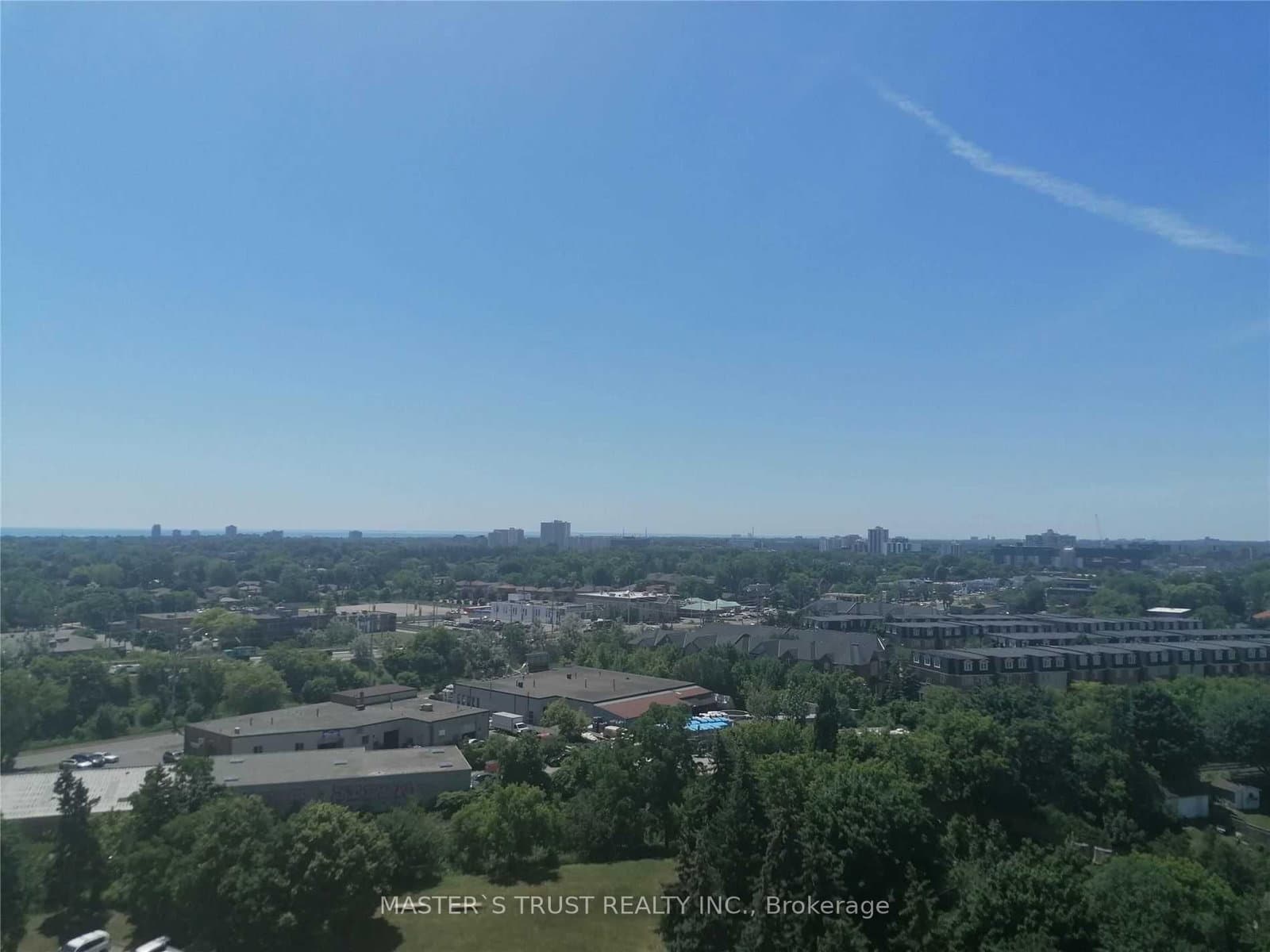 530 Lolita Gardens, Unit 1210 thumbnail 18