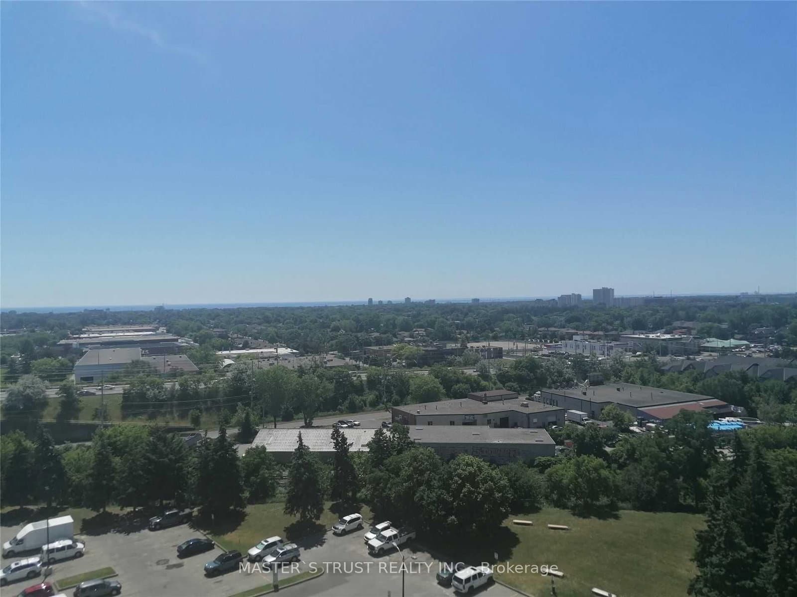 530 Lolita Gardens, Unit 1210 thumbnail 2