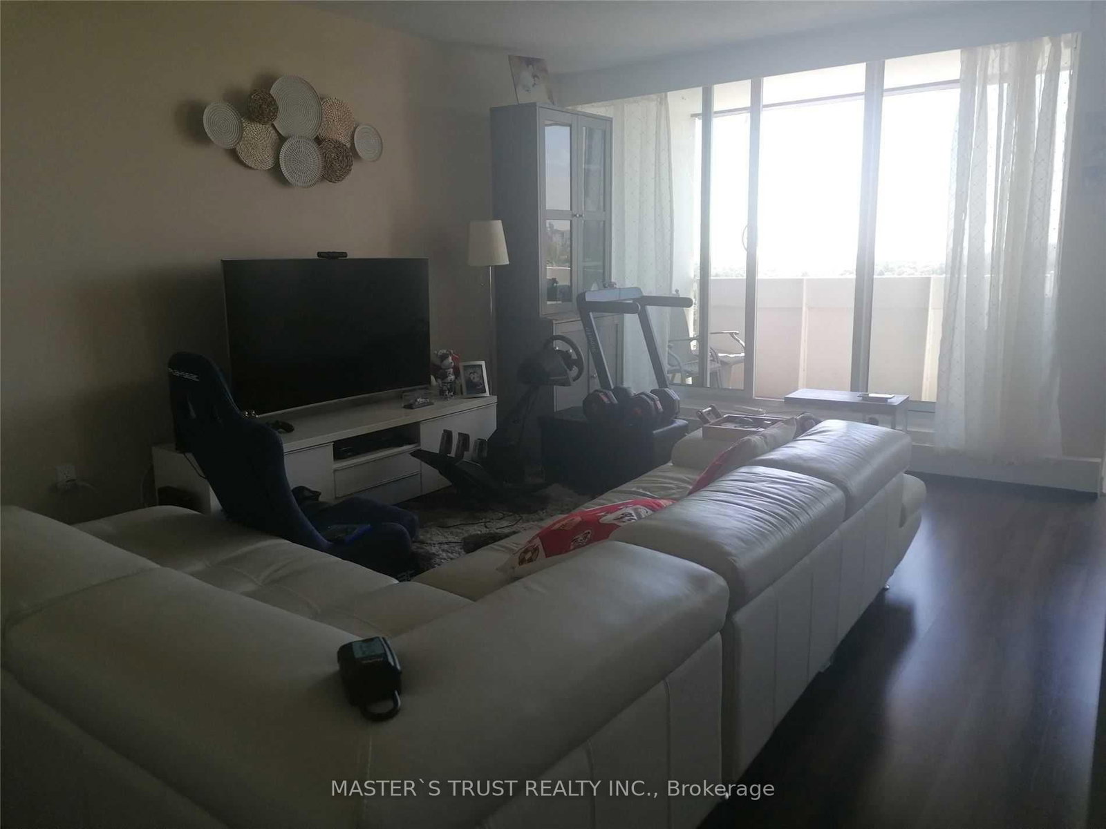530 Lolita Gardens, Unit 1210 thumbnail 9