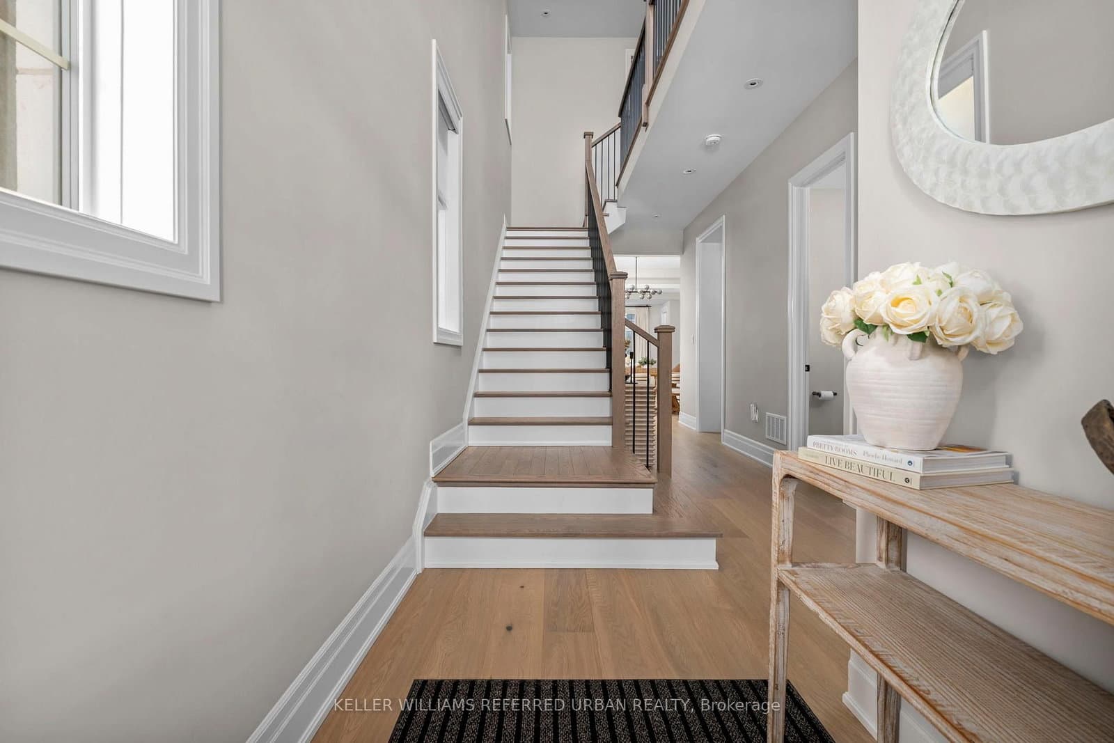 1318 Courtleigh Trail thumbnail 15
