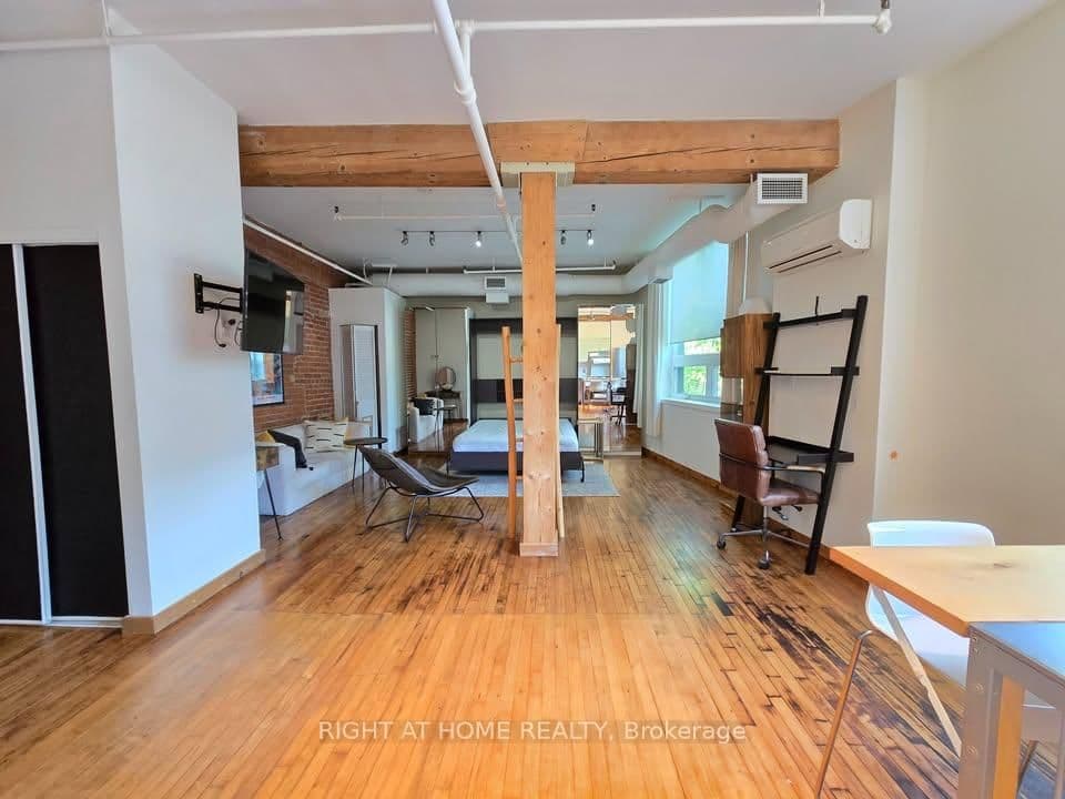 121 Prescott Avenue, Unit 12 thumbnail 10