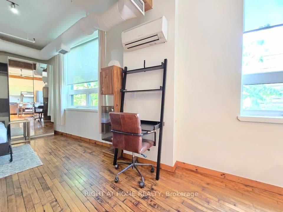 121 Prescott Avenue, Unit 12 thumbnail 11