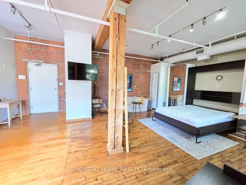 121 Prescott Avenue, Unit 12 thumbnail 12
