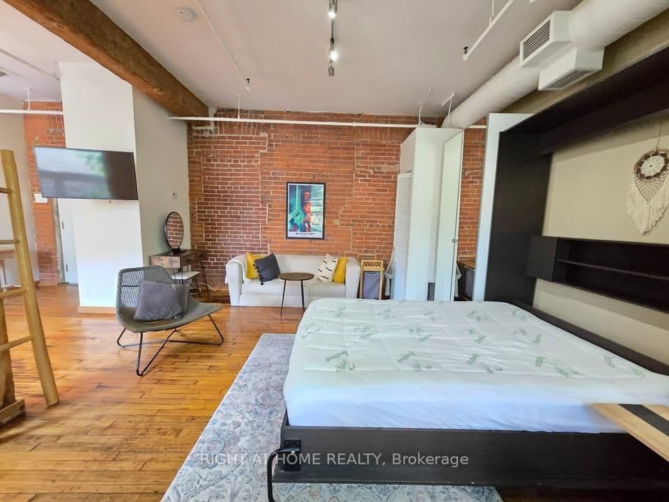 121 Prescott Avenue, Unit 12 thumbnail 13