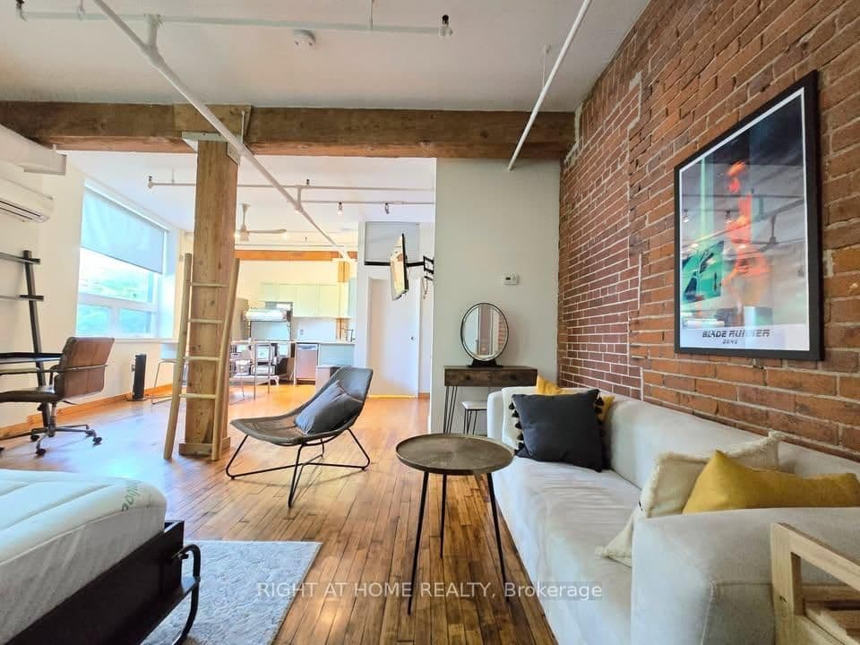 121 Prescott Avenue, Unit 12 thumbnail 15