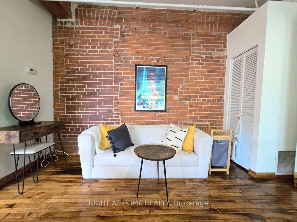 121 Prescott Avenue, Unit 12 thumbnail 16