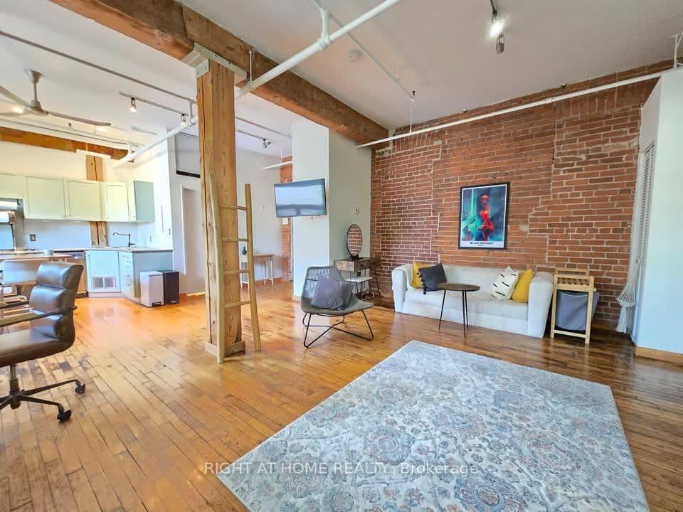 121 Prescott Avenue, Unit 12 thumbnail 19