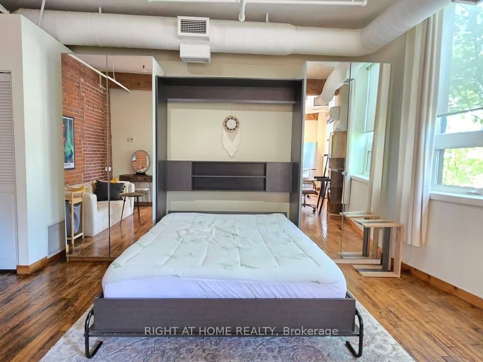 121 Prescott Avenue, Unit 12 thumbnail 20