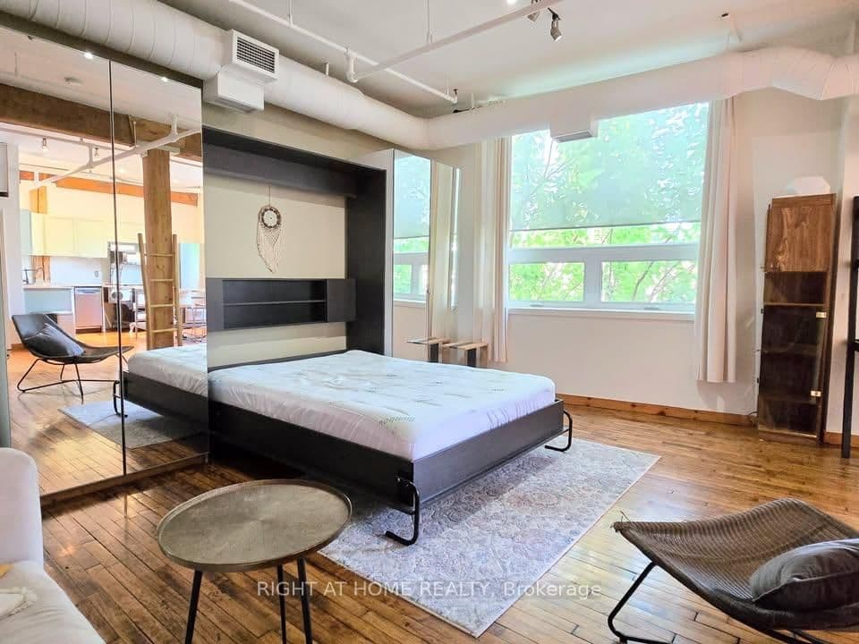 121 Prescott Avenue, Unit 12 thumbnail 21