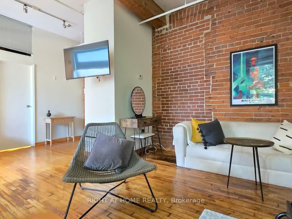 121 Prescott Avenue, Unit 12 thumbnail 22