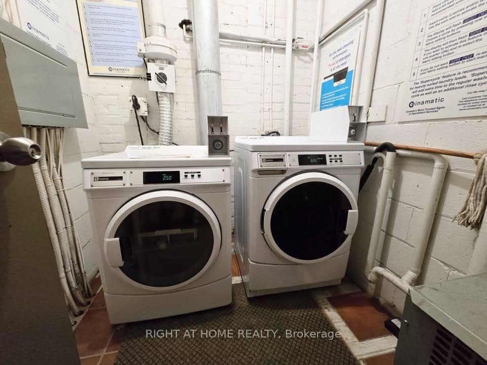 121 Prescott Avenue, Unit 12 thumbnail 24