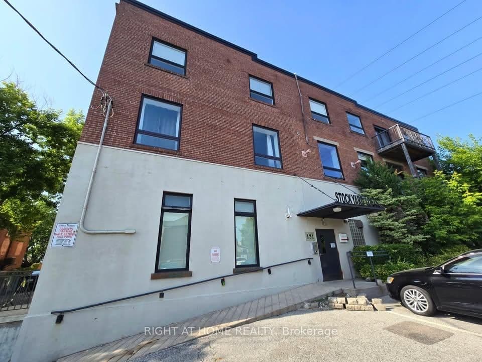121 Prescott Avenue, Unit 12 thumbnail 25
