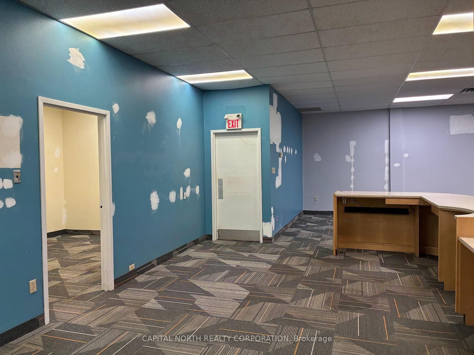 676 Appleby Line, Unit E-107 thumbnail 7