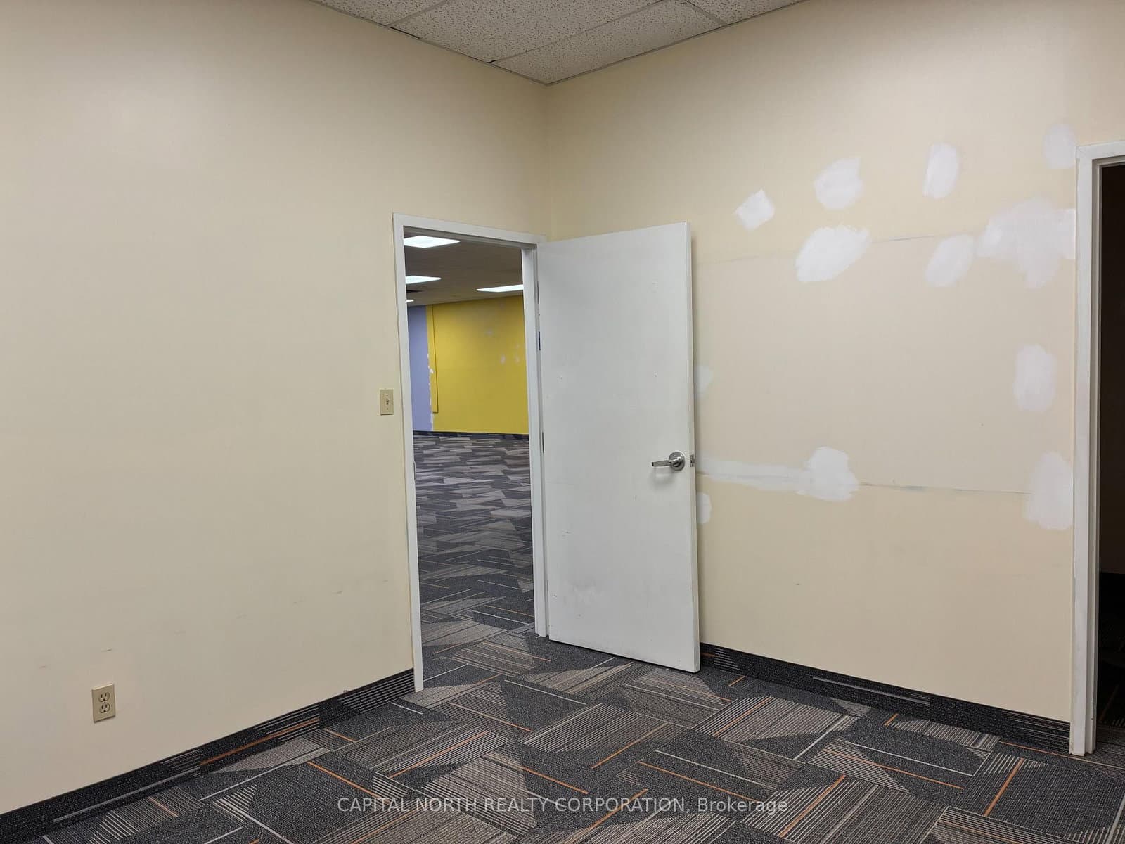 676 Appleby Line, Unit E-107 thumbnail 8